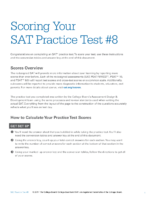 scoring-sat-practice-test-8