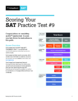 scoring-sat-practice-test-9