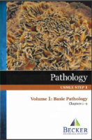 Beckers-Usmle-Step-1-Lecture-Note-pathology