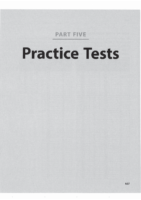 Sat Practice Tests