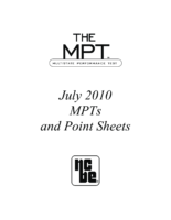 2010.07.Mpt – 2 Pts With Answers