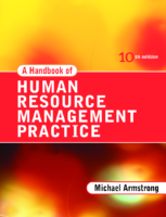 A Handbook Of Human Resource Management Practice (2)