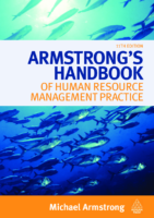 Armstrong’s Handbook Of Human Resource Management Bms (2)