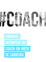 Coach Em İníCio De Carreira By Geronimo Theml