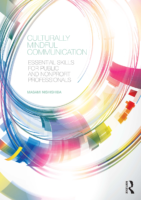 Culturally Mindful Communication Essential Skills For Public And Nonprofit Professionals By Masami Nishishiba