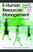 E Human Resources Management Managing Knowledge People (2)