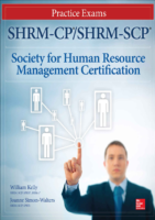 Et Al Willer Shrm Cp Shrm Scp Certification All In One Exam Guide (2)