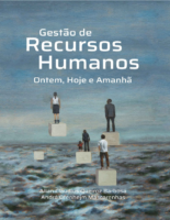 GestãO De Recursos Humanos Ontem, Hoje E Amanhã By Allan Claudius Queiroz Barbosa André Ofenhejm Mascarenhas