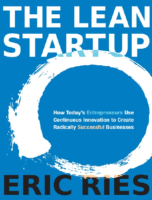 The Lean Startup How Todays Entrepreneurs Use Continuous Innovation To Create Radically Successful Businesses By Eric Ries