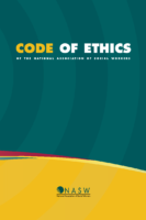 2018 Nasw Code Of Ethics