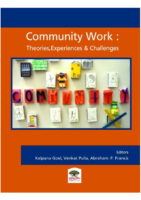 Community Work Book