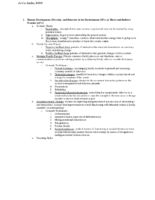 Lcswlmsw Exam Study Guide