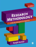 Ranjit Kumar Research Methodology A Step By Step G 1