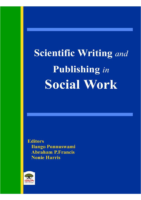 Scientific Writing Book
