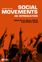 Socıal Movements