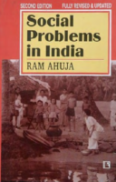 Social Problems In India