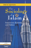 The Sociology Of Islam Secularism Economy And Poli