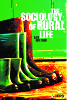 The Sociology Of Rural Life By Samantha Hillyard