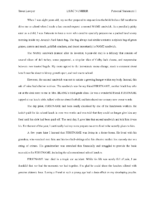 İphone8-Personal Statement.Docx-Sample Law School Applications