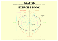 Ellipse Combined1