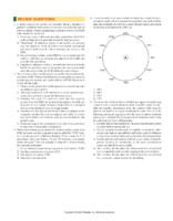 Fundamental Questions Chapter 026-Nclex Fundamentals 2024-2025