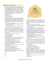 Fundamental Questions Chapter 029-Nclex Fundamentals 2024-2025