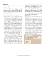 Fundamental Rationals Chapter 017-Nclex Fundamentals 2024-2025