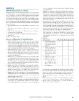 Fundamental Rationals Chapter 049-Nclex Fundamentals 2024-2025