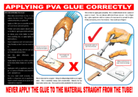 Glueinstructions2