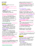 Google Doc Mark K Nclex Study Guide