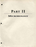 Kap Microbio